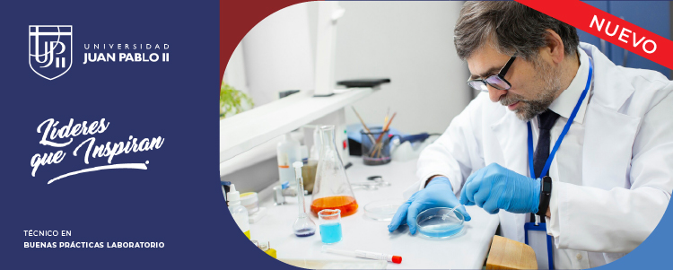 Banner web-Buenas prácticas laboratorio (1) (1)