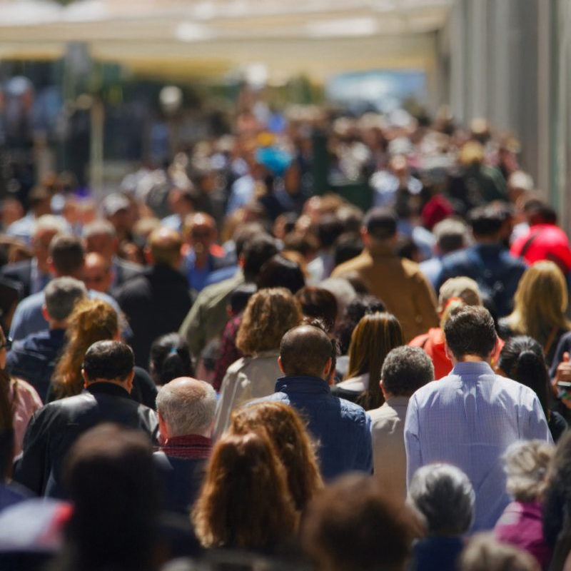 Firefly 20250721182027