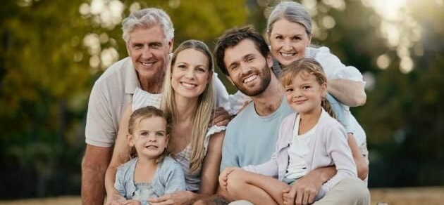 Firefly 20250721182431