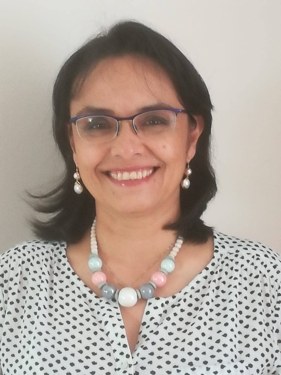 foto Tatiana